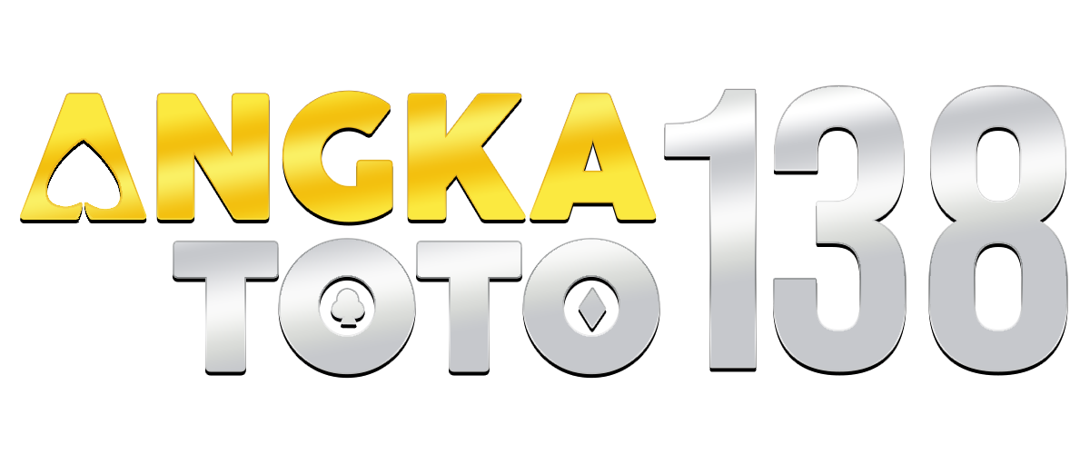 situs ANGKATOTO